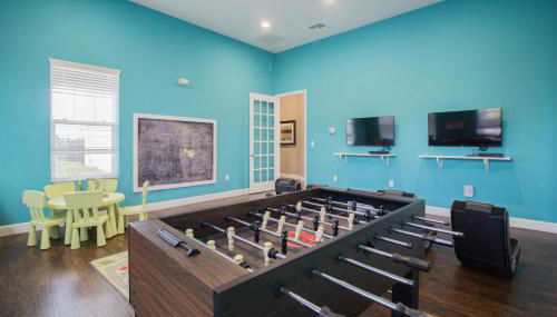 4/3 Townhouse Near Disney!! - Foto 5