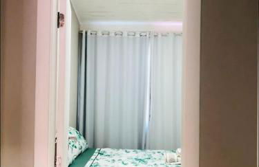 Casa e Conforto na Praia de Imbassaí - Foto 30