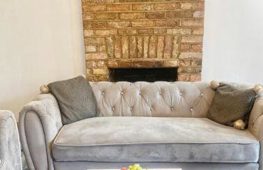 3 bedroom cottage pinner home - Foto 14