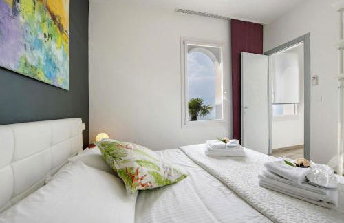 Residence La Mignon Terrazza - Foto 14