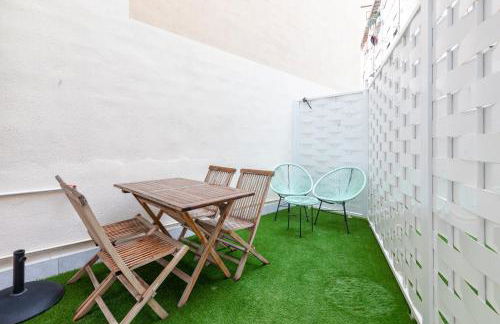 Belmar Apartments - Foto 2