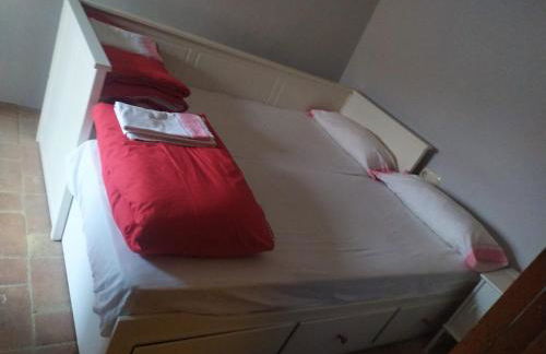 Ca La Marutxi - Foto 10