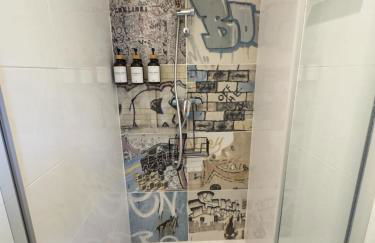 Villa Prestige Confort & Piscine - Photo 18