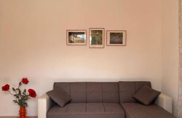 Armony Venus Perugia e Assisi - Foto 10