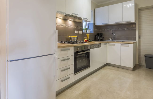 Villa in Kujici Near Beach With Pool - Foto 15