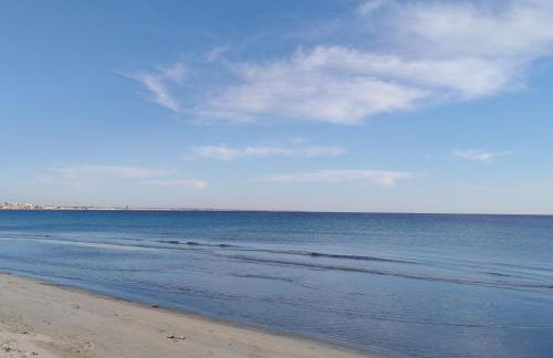 Villa con piscina uso esclusivo - Photo 49