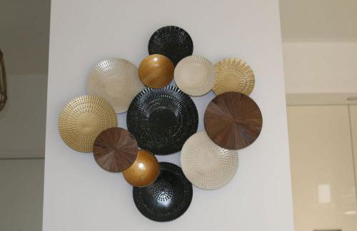 APPT NEUF haut de gamme, Terrasse, Sud Montpellier - Foto 12