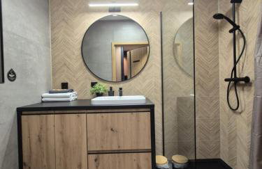 Asti Apartamenty Centrum Stargard - Foto 44