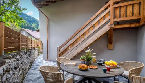 Chalet 65bis - OVO Network - Foto 3