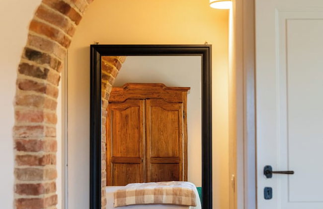 Tenuta Sant'Ilario - Photo 66