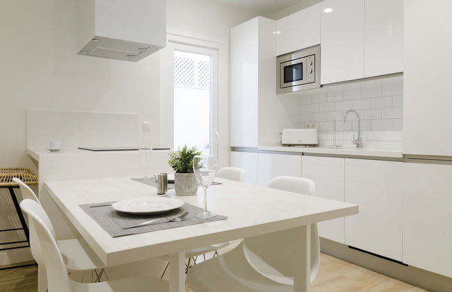 Lujosa vivienda en plena Judería - Photo 13