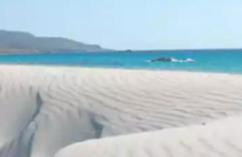 Appartamento La Collinetta - Foto 37