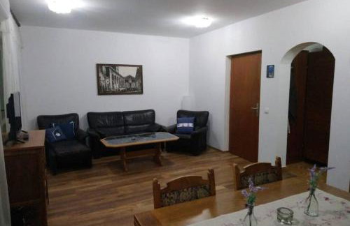 Apartman Nađa - Foto 32