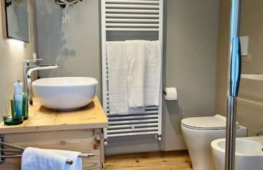 Stella Alpina - Romantic getaway - Photo 7