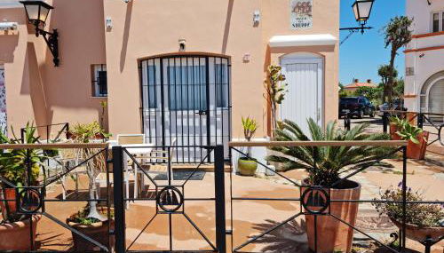 Apartamento La Vasca - Foto 3