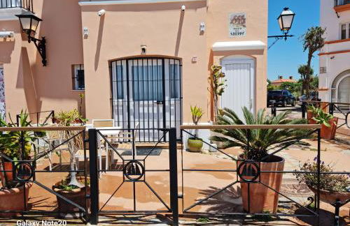 Apartamento La Vasca - Foto 3