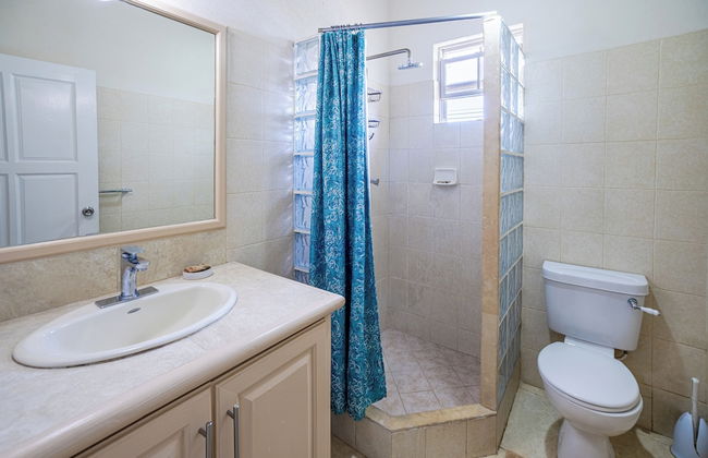 Best E Villas Providence - Foto 12