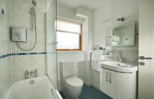 Tanamuir, overlooking Loch Fyne, Strachur - Foto 17