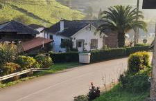 Casa Cernuda - Foto 29