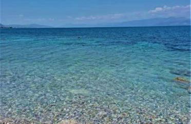 MODERN GROUND FLOOR APARTMENT ON the PEBBLES - Foto 58