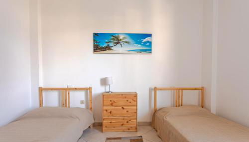 PIOPPETO NORD - Premium Villas - Photo 4