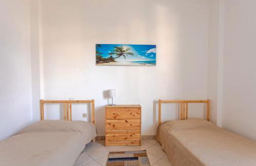 PIOPPETO NORD - Premium Villas - Photo 4