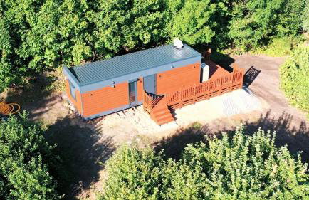 GARDENIA RAJGRÓD - Foto 12