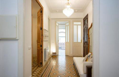 SingularStays Ms Rogers - Foto 76