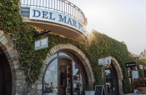 Guesthouse in Coastal Del Mar, California - Foto 50