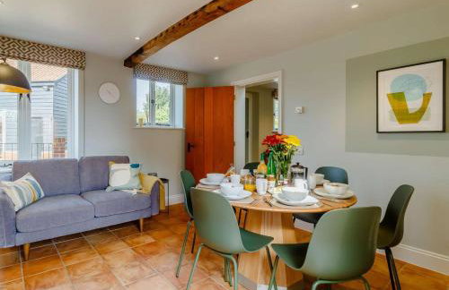 3 Bed in Saxmundham oc-89691 - Foto 12