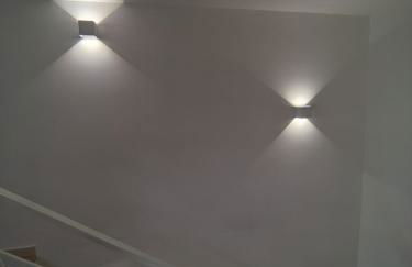 Stop and Fly - Photo 12