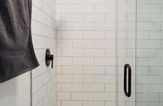 The Inn at 257 - Foto 32