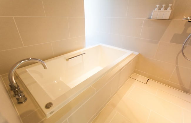 MUSE Niseko - Foto 79