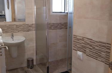 Lo Trabucador Casa nueva en el corazón del Delta - Foto 10