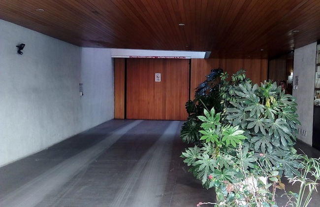 Rukaza Lastarria - Photo 2