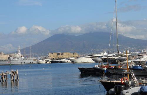 Vincent's home - Foto 43