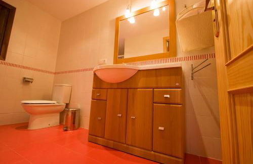 Apartamentos Cañardo Autural - Photo 32