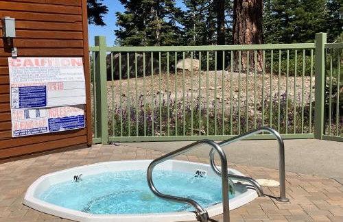 Mountainback 47 - Foto 31