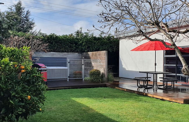 De Vine Martinborough 14a Cologne St - Photo 17