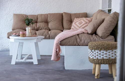 Complejo Rural Reflejo del Negratín - Foto 32