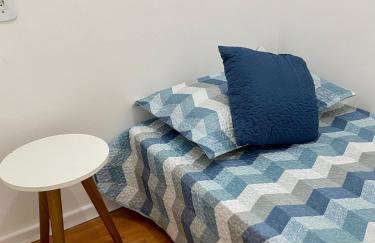 O imperdível de Petrópolis! Apto no Centro da cidade! - Foto 9