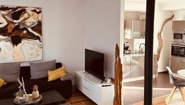 Lieblingsbude Schwerin - Foto 2