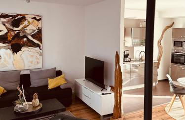 Lieblingsbude Schwerin - Foto 2