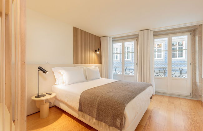 YOUROPO - Flores - Foto 12