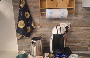 La Casina Lungomare di Fabi Livorno - Foto 11