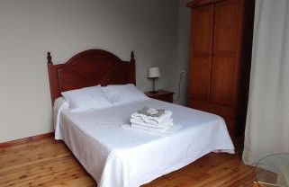 Apartamentos El Jornu - Foto 33