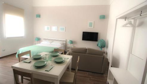 Casa Rosalba - Foto 5