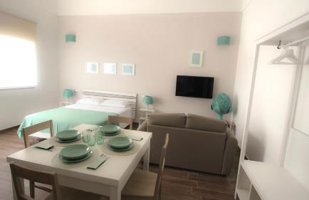 Casa Rosalba - Foto 5