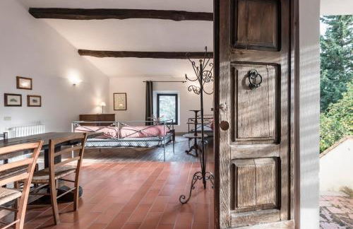 Agriturismo San Ottaviano - Foto 16