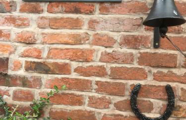 Horseshoe Cottage - Foto 18